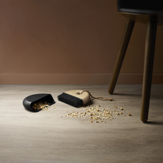  Eva Solo Sweep Brush with Dustpan - 4