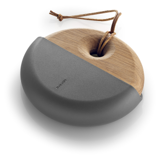  Eva Solo Sweep Brush with Dustpan - 2