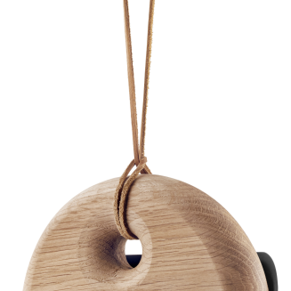  Eva Solo Sweep Brush with Dustpan - 3