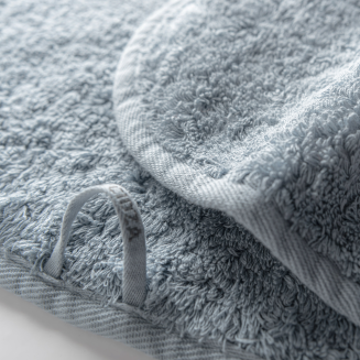  Graccioza Egoist French Blue towel - 5