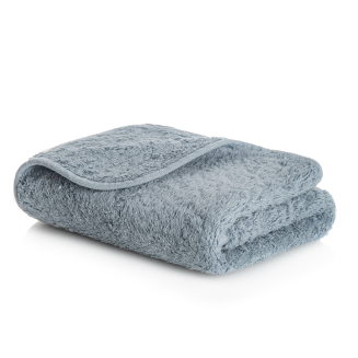  Graccioza Egoist French Blue towel - 2