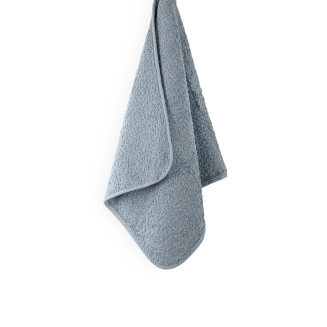  Graccioza Egoist French Blue towel - 3