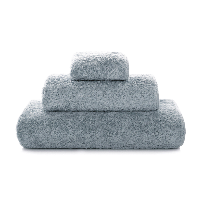  Graccioza Egoist French Blue towel
