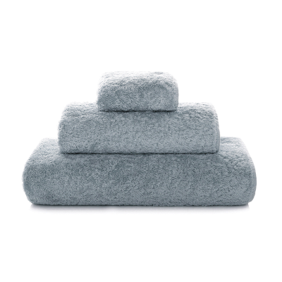  Graccioza Egoist French Blue towel