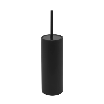  Aquanova Forte Black toilet brush