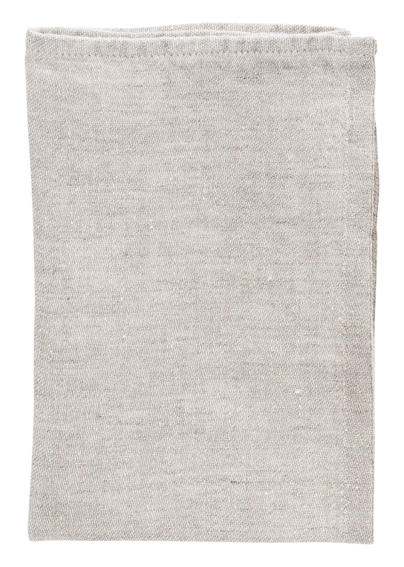  Lapuan Kankurit Usva linen napkin 47x47 cm