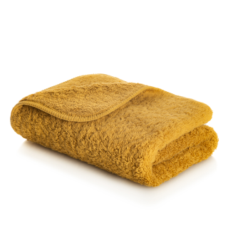  Graccioza Long Double Loop Camel towel - 2