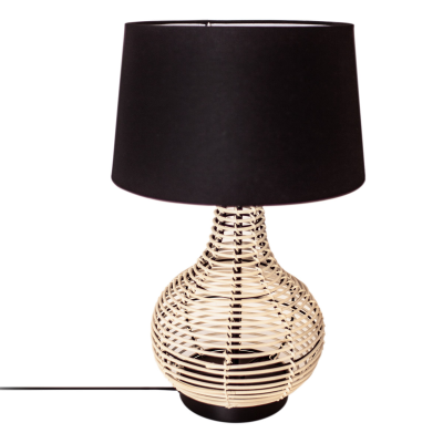  By Rydens Granada table lamp H58cm | BUY CHEAPER WITH A DISCOUNT CODE