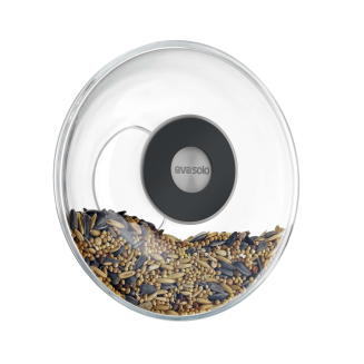  Eva Solo Window bird feeder 14 cm - 3