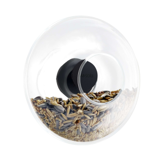  Eva Solo Window bird feeder 14 cm - 2