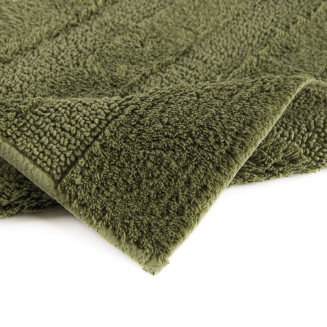 Dywanik łazienkowy Sorema New Plus Mayfly - 2