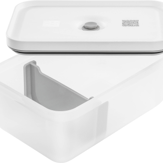  Zwilling Fresh & Save lunchbox white 1.6 l - 5