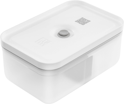  Zwilling Fresh & Save lunchbox white 1.6 l