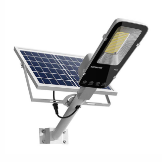 Lampa solarna SUPERFIRE FF5-D 486W 1400lm 20000mAh - 2