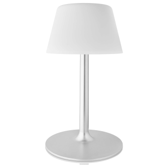 Eva Solo Sunlight Lounge solar lamp 50 cm - 2