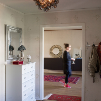  By Rydens Gross Smoke Gray ceiling lamp | BUY CHEAPER WITH A DISCOUNT CODE - 2