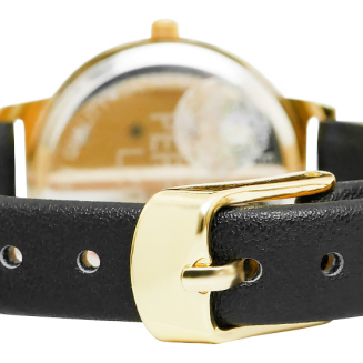 Zegarek Damski PERFECT L203-5 - 4