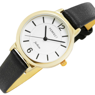 Zegarek Damski PERFECT L203-5 - 3