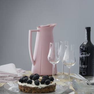  Rosendahl Grand Cru Glass serving plate - 3