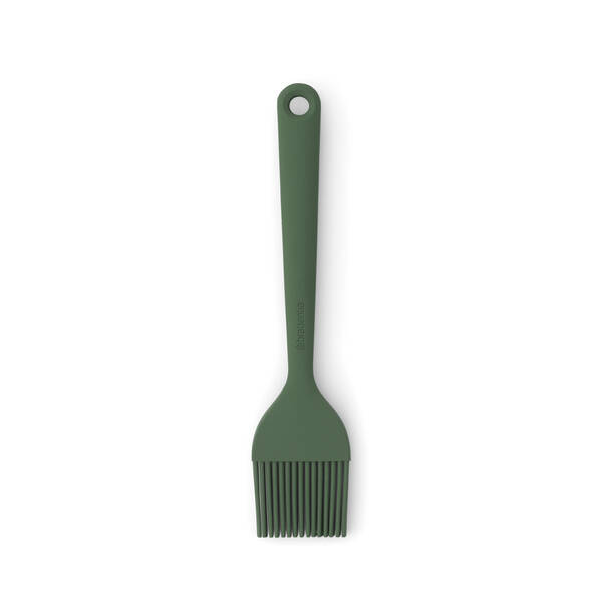  Brabantia Tasty+ Fir Green brush