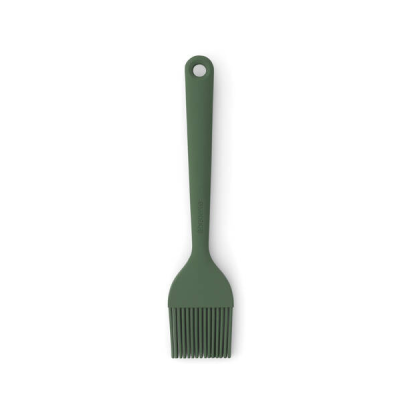  Brabantia Tasty+ Fir Green brush