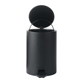 Kosz Aquanova Raf Black 3 l - 2