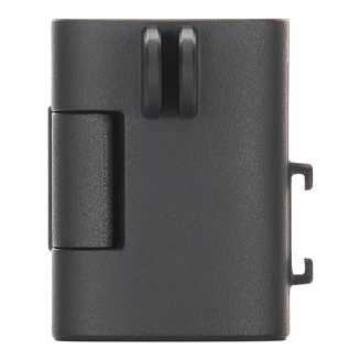 Adapter rozszerzający do kamery DJI Osmo Pocket 3 - 2