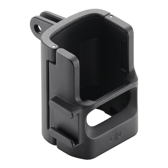 Adapter rozszerzający do kamery DJI Osmo Pocket 3 - 4