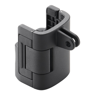 Adapter rozszerzający do kamery DJI Osmo Pocket 3 - 5
