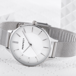 Zegarek Damski PERFECT F353-01 - 6
