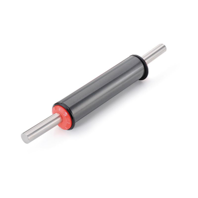  Gefu Exact adjustable rolling pin