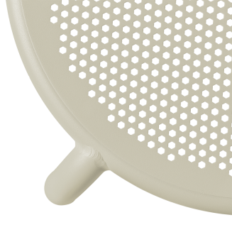 Fatboy Armchair Toní desert garden chair - 2