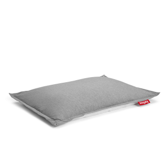 Fatboy Floatzac Rock Gray floating pouffe 180x134 cm - 3