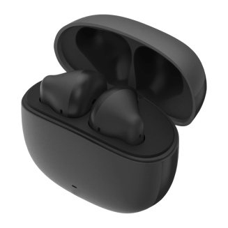 Słuchawki TWS Edifier W100T (czarne) - 3