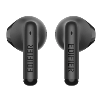 Słuchawki TWS Edifier W100T (czarne) - 5