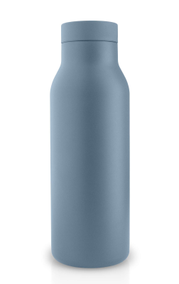  Thermo bottle Eva Solo To Go Urban Flask 0.5l Dusty Blue