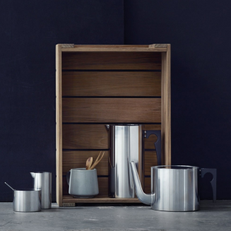  Taca Stelton Cylinda Line - 5