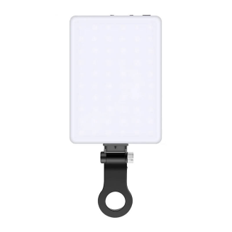 Lampa do selfie Neewer NL-60AI Bi Color LED - 2