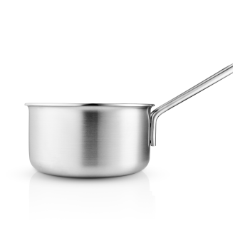  Eva Solo Multi Mosaic Ceramic Slip-Let saucepan 1.8l - Ø16 cm - 2