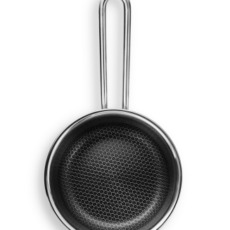 Rondel Eva Solo Multi Mosaic Ceramic Slip-Let 1.8l - Ø16 cm | CENA PREMIEROWA - 3