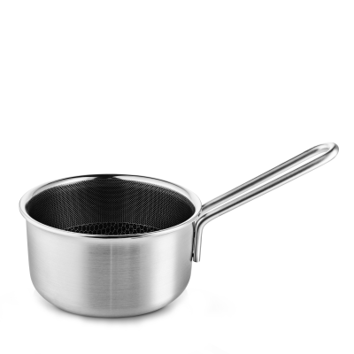 Rondel Eva Solo Multi Mosaic Ceramic Slip-Let 1.8l - Ø16 cm