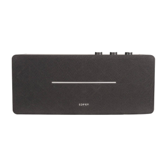 Głośnik Bluetooth EDIFIER D12 (czarny) - 2