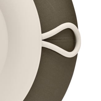 Fatboy Dumpty Outdoor Ash table - 3