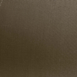 Fatboy Dumpty Outdoor Ash table - 9