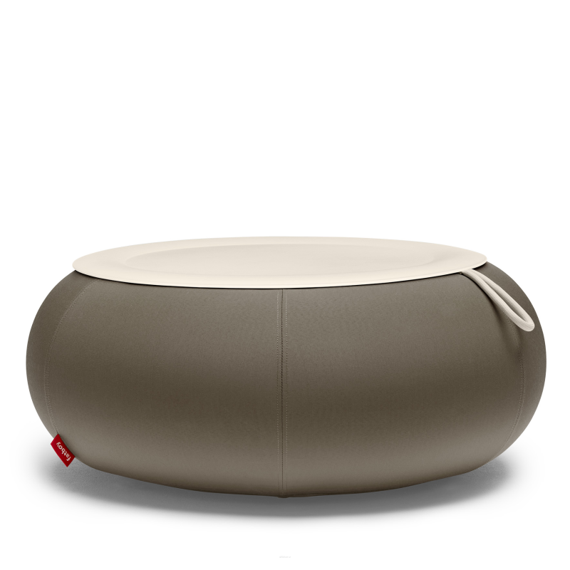 Fatboy Dumpty Outdoor Ash table