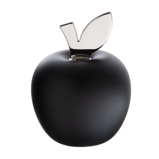 Dziadek do orzechów Casa Bugatti Eden Black-Matt - 2