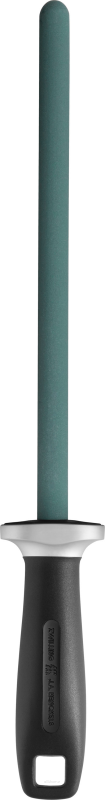  Zwilling ceramic sharpener - 23 cm