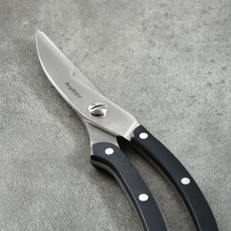 BergHOFF | Nożyce do drobiu Gene - 5