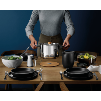  Magnetic dish mat Eva Solo Nordic Kitchen Oak - 4