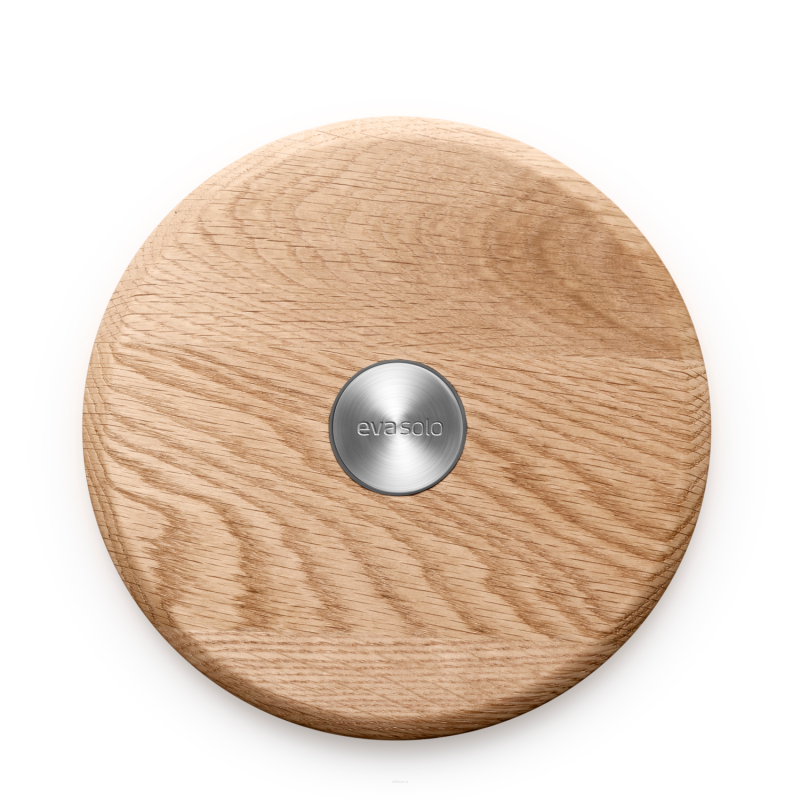  Magnetic dish mat Eva Solo Nordic Kitchen Oak